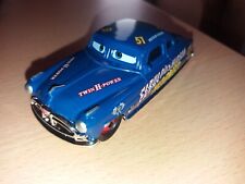 Disney pixar cars gebraucht kaufen  Pfaffenhofen a.d.Ilm