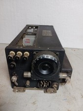 Wwii navy aircraft for sale  Newport