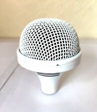 Clockaudio c303w microphone for sale  STOCKPORT