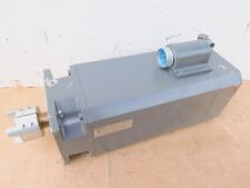 1FT6086-1AF71-3EH1, SIEMENS na sprzedaż  Wysyłka do Poland