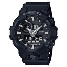 Casio men shock for sale  Northvale
