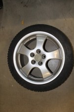 Rial viper alufelgen gebraucht kaufen  München