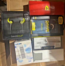 Box returns 100 for sale  Kansas City