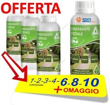 Adama diserbante totale usato  Serra de Conti