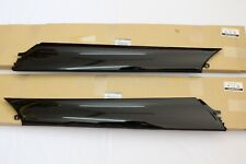 Finition pilier droit d'occasion Finition pilier droit d'occasion  Expédié en France