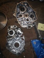 Yamaha dt125re engine for sale  CONSETT
