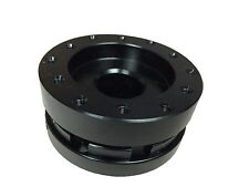 Black 70mm adjustable for sale  PETERBOROUGH
