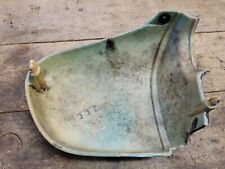 Honda cb250 400 for sale  PONTYCLUN