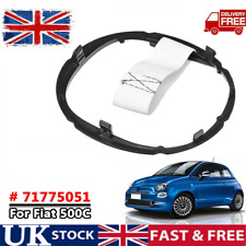 Fiat 500 500c for sale  DUNSTABLE