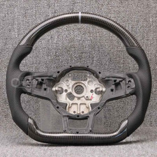 Volant golf gti d'occasion  La Gaude