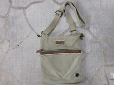 troop handbags for sale  GLOUCESTER