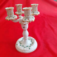 Rare chandeliers branches d'occasion  Breuillet