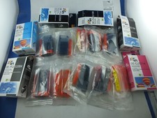 Druckerpatronen kompatibel can gebraucht kaufen Druckerpatronen kompatibel can gebraucht kaufen  Winterberg