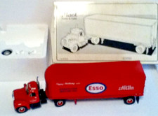 Esso 1960 mack for sale  Frederick