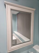 Savoy led illuminated for sale  YORK