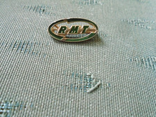 Rmt railway trade for sale  NORTHAMPTON