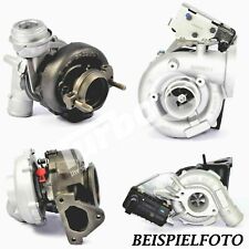 Turbolader 53039700432 hyundai gebraucht kaufen  Erligheim