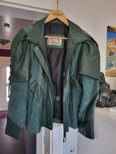 paganini lederjacke gebraucht kaufen paganini lederjacke gebraucht kaufen Berlin