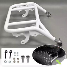 Steel rear swingarm for sale  Hayward