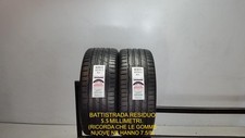 gomme 225 40 18 hankook usato gomme 225 40 18 hankook usato Comiso
