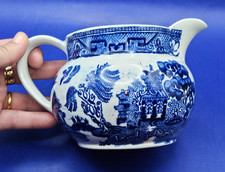 Vintage china pottery. for sale  FELIXSTOWE