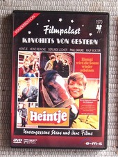 Heintje einmal sonne gebraucht kaufen  Uetze