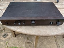 Rotel 970bx stereo for sale  NORWICH