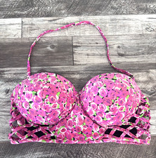 Betsey johnson bikini for sale  Round Rock