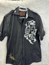 Rebel spirit mens for sale  Las Vegas