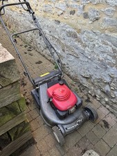petrol mowers for sale petrol mowers for sale NORTHAMPTON