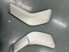 Ducati genuine oem for sale  Mechanicsburg