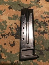 Factory ruger p85 for sale  Marietta