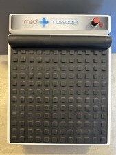 Med massager mmf07 for sale  Pleasant Hill