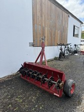 Logic terr rator for sale  EXETER