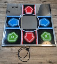 Dance dance revolution for sale  Orem