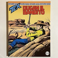 Tex 121 nuova usato  Calcinato