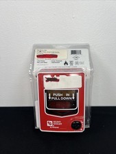 Honeywell silent knight for sale  Los Angeles