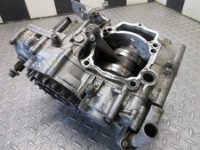 Yamaha yz400f yz400 for sale  Fallbrook