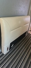 Super king size for sale  LEICESTER
