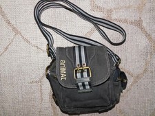 animal bag for sale  GLOUCESTER