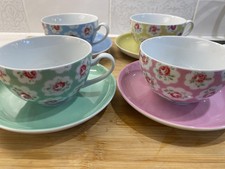 Set cath kidston for sale  BRISTOL