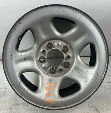 2001 2004 toyota for sale  Montebello