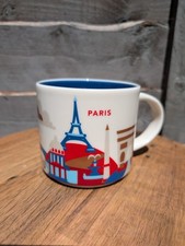 starbucks country mugs for sale starbucks country mugs for sale BIRMINGHAM