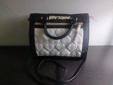 Authentic betsey johnson for sale  Longwood