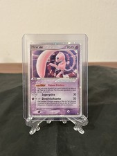 Mew 100 110 usato  Paese