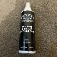 Shoe mgk water for sale  Round Lake