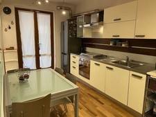 Cucina usata stile usato  Laterina Pergine Valdarno