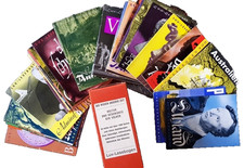 Lux lesebogen kultur gebraucht kaufen Lux lesebogen kultur gebraucht kaufen  Pilsach