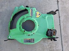 Used lawn boy for sale  Seminole