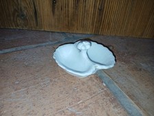 Vintage saliere porzellan gebraucht kaufen  Emmerting